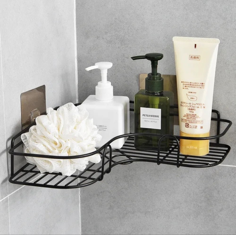 Shower/Storage Caddy - Picture 3 of 5